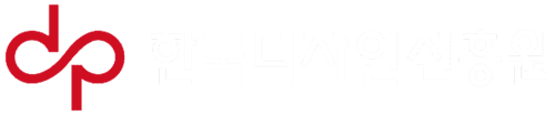 ""