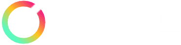 ""